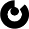 HOKKIO